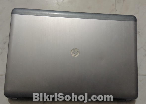 HP Laptop Probook